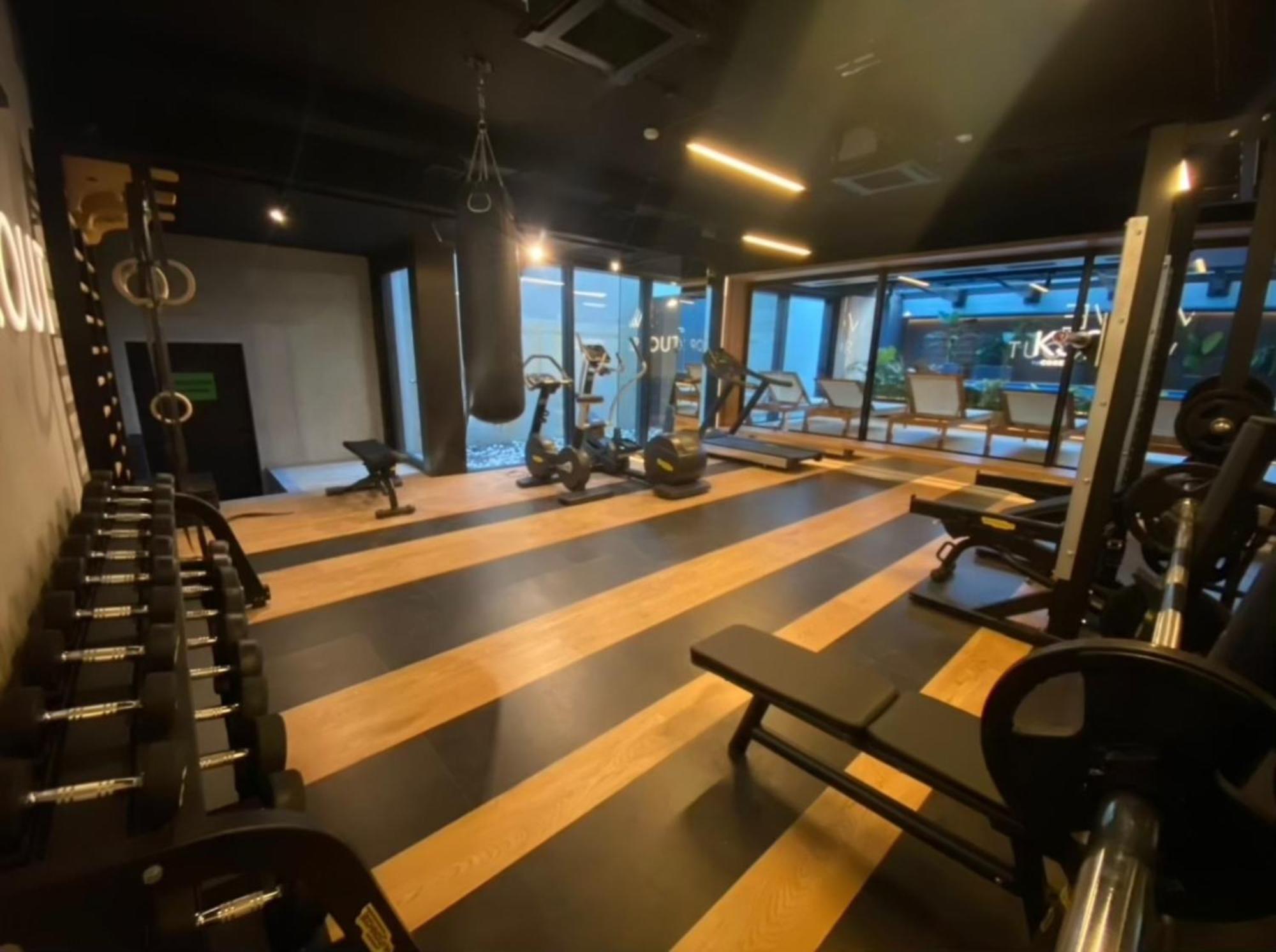 Vistula Avenue Free Parking, Swimming Pool, Sauna & Gym * Krakau