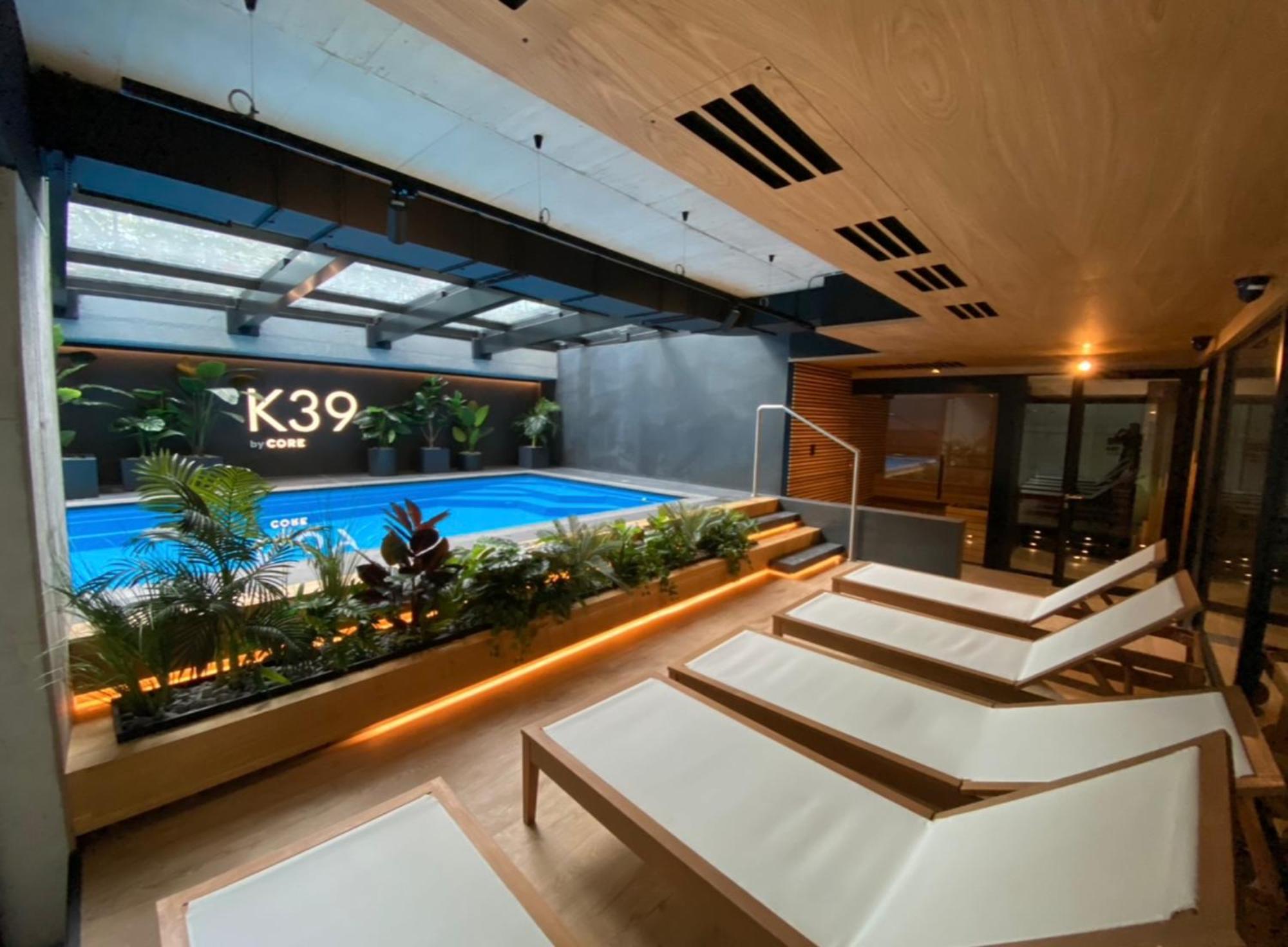 Vistula Avenue Free Parking, Swimming Pool, Sauna & Gym Apartament *